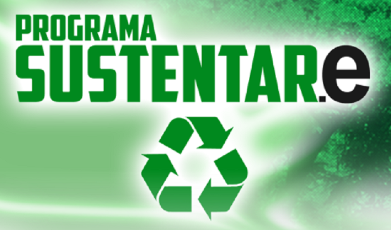 Doações em ano eleitoral